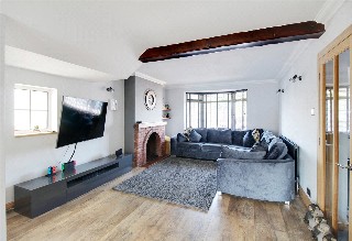 Cromer Road, Hellesdon, Norwich, Norfolk, NR6