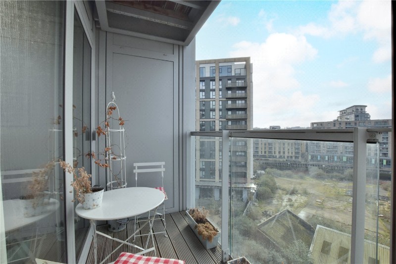 Adagio Point, 3 Laban Walk, Deptfordameer.Anthea@g, London, SE8