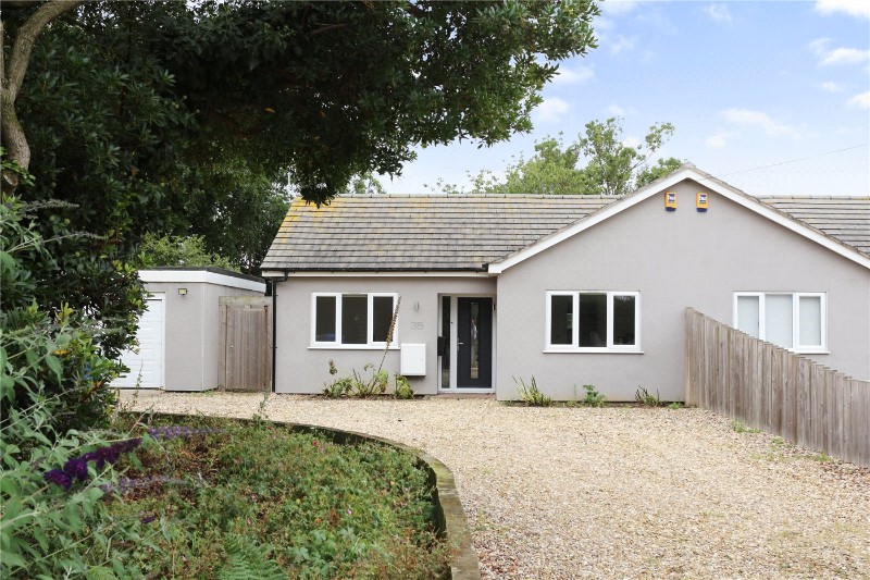 Green Lane, Reydon, Southwold, Suffolk, IP18