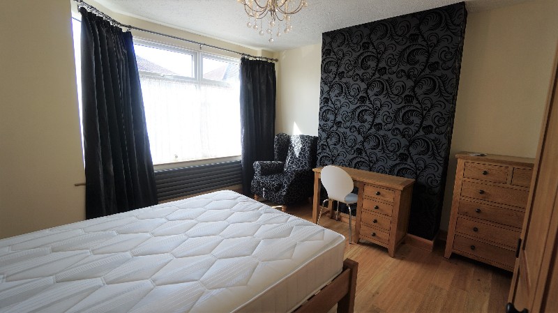 Ferndale Road, Filton, Bristol, BS7