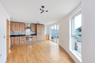 Queensland Road, London, N7