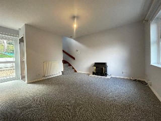 Sovereign Close, Exmouth, Devon, EX8