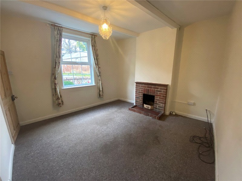 Launder Street, Orston, Nottingham, NG13