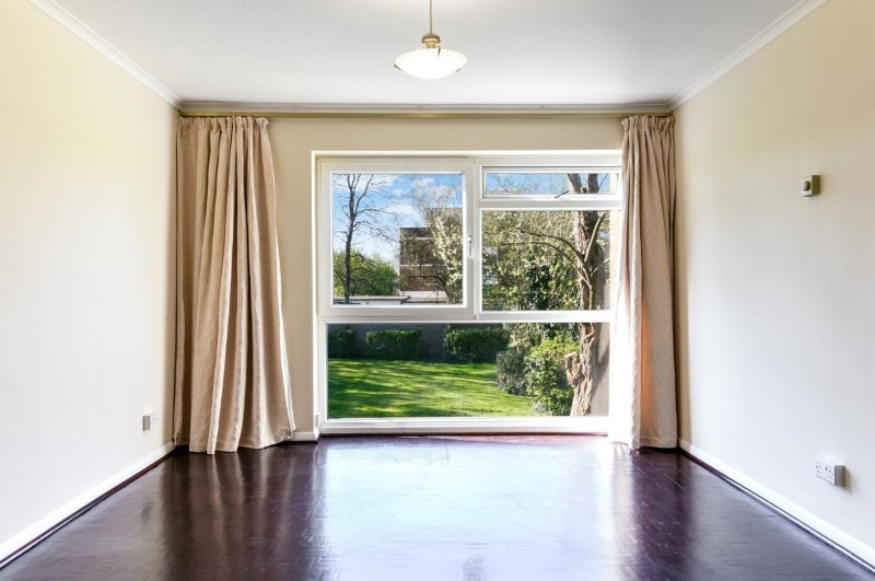 Brackley Road, Beckenham, BR3