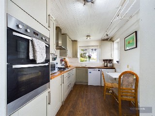 South Lane, New Malden, Kingston upon Thames, KT3