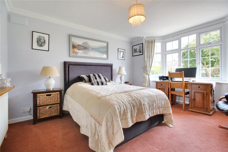 Jermyns Road, Reydon, Southwold, Suffolk, IP18