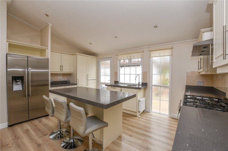 Pinewood Park, Wokingham, Berkshire, RG40