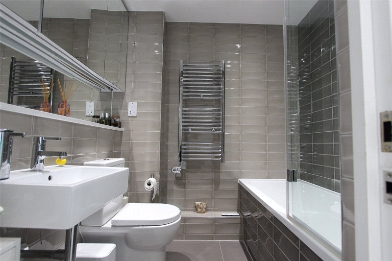 Broadway, Leigh-on-Sea, Essex, SS9