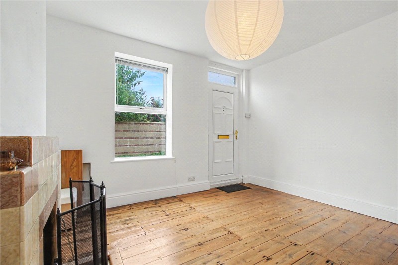 Bixley Road, Lowestoft, Suffolk, NR33