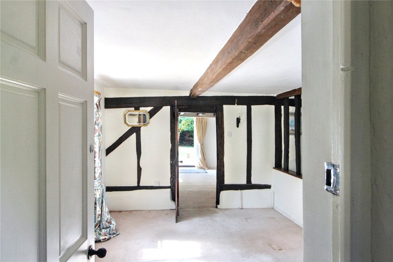 The Street, Brooke, Norwich, Norfolk, NR15