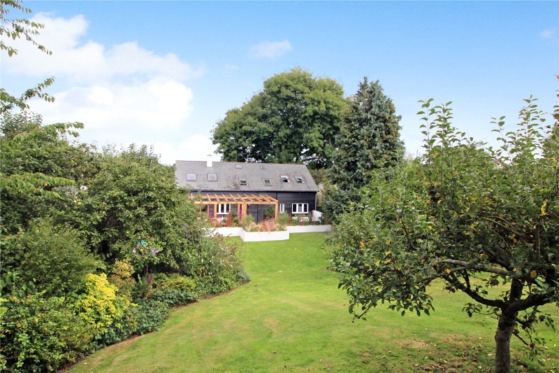 The Common, Swardeston, Norwich, Norfolk, NR14