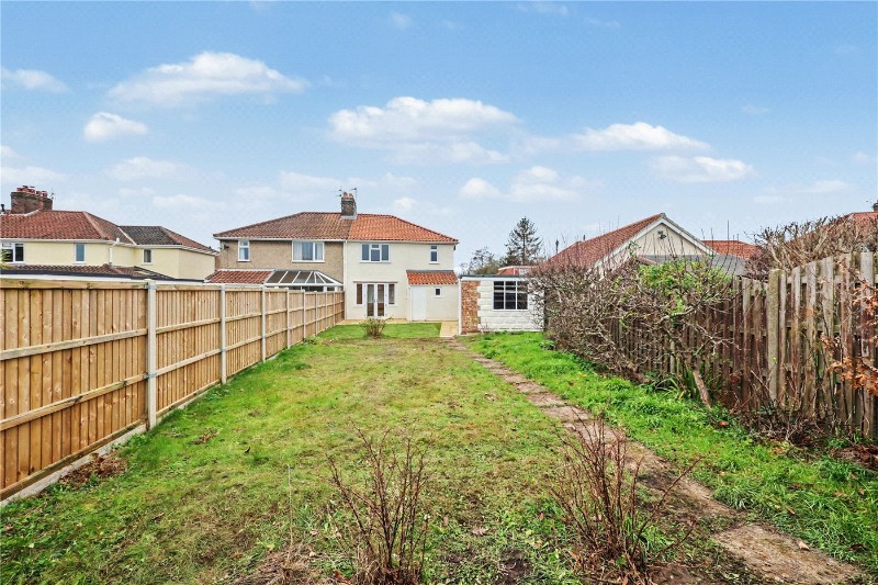 Overbury Road, Hellesdon, Norwich, Norfolk, NR6