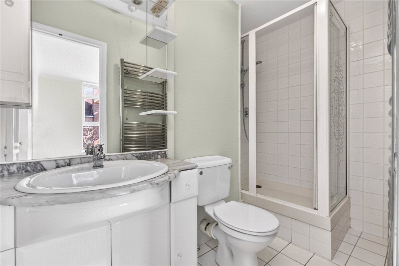 Ellesmere Road, Weybridge, Surrey, KT13