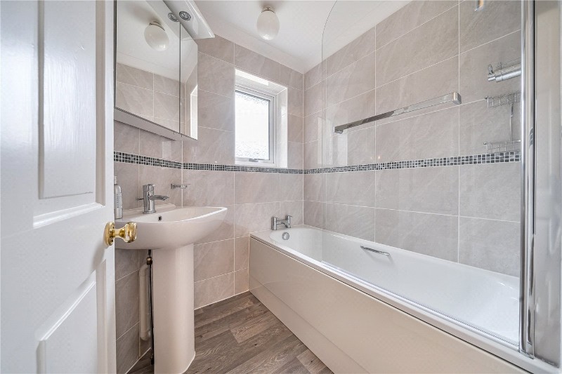 Stoney Lane, Newbury, Berkshire, RG14