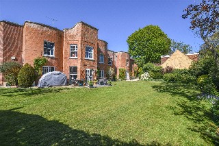 Frog Hall Drive, Wokingham, Berkshire, RG40