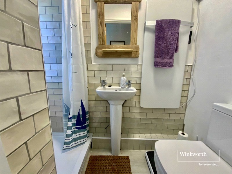 Inveravon, Mudeford, Christchurch, Dorset, BH23
