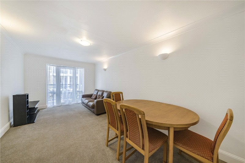 King & Queen Wharf, Rotherhithe Street, London, SE16
