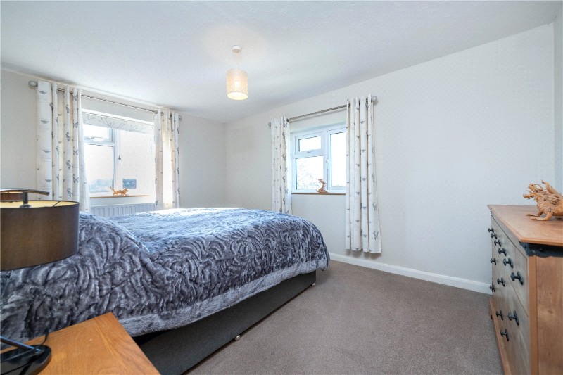 Side Bar Lane, Heckington Fen, Sleaford, Lincolnshire, NG34