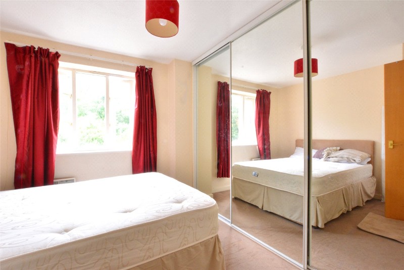 Riverside Court, Blackheath, London, SE3