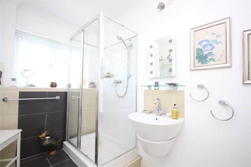 Western Road, Poole, Dorset, BH13