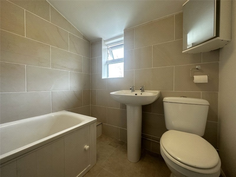 Roseland Crescent, Exeter, Devon, EX1