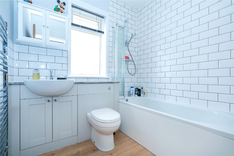 Gladstone Street, Bourne, Lincolnshire, PE10