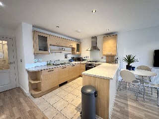 Studland Road, Bournemouth, BH4