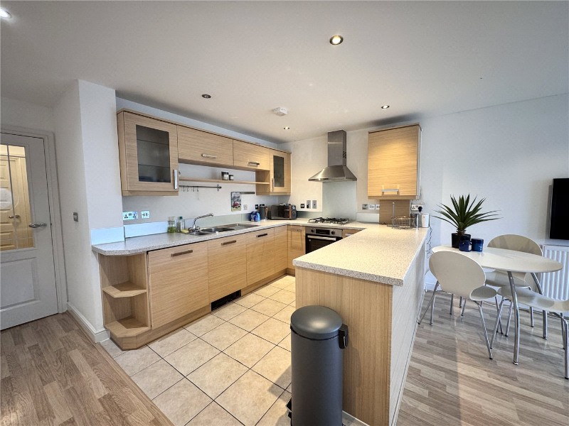 Studland Road, Bournemouth, BH4
