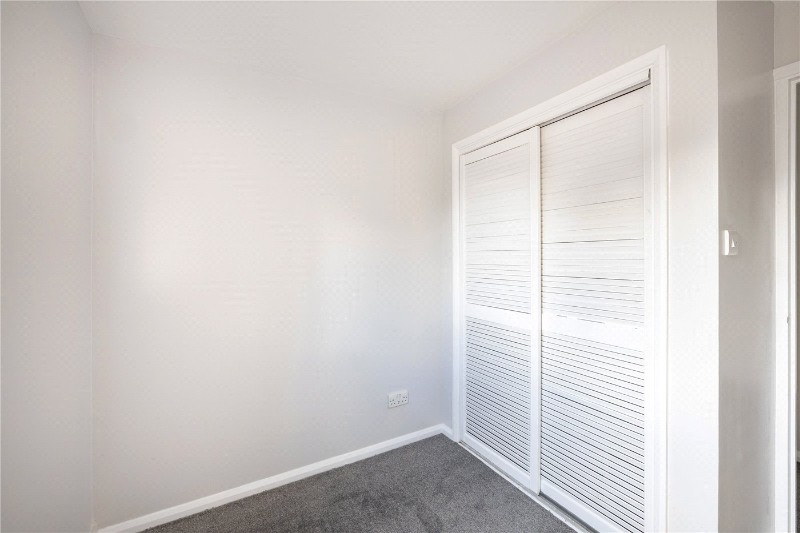 Draycott Close, Somerton Rd, London, NW2