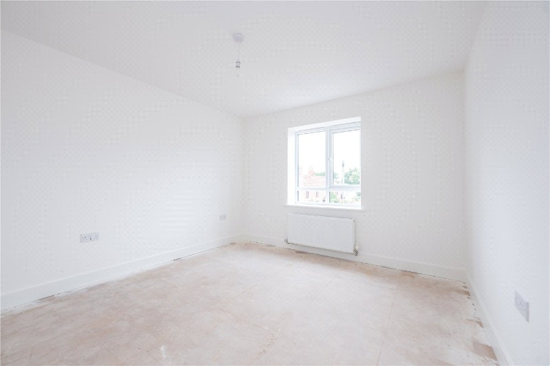Panxworth Road, South Walsham, Norwich, Norfolk, NR13