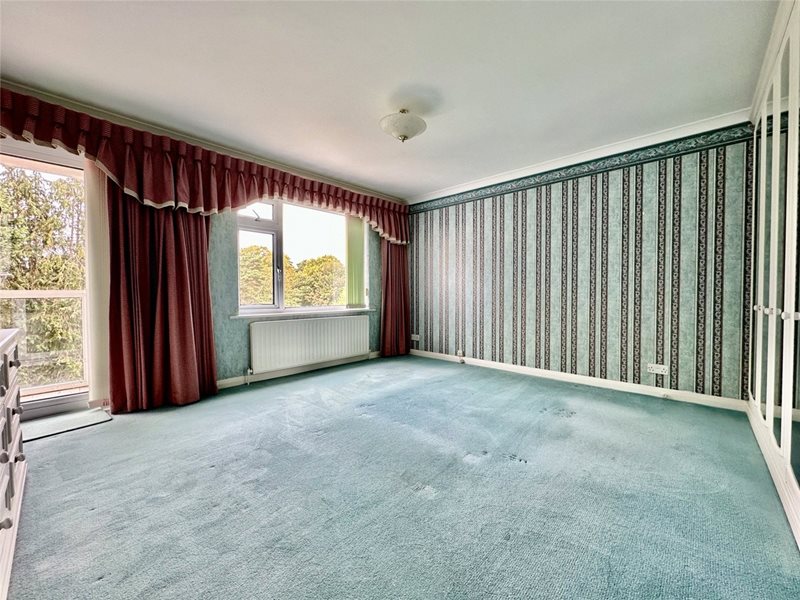 The Avenue, Poole, Dorset, BH13
