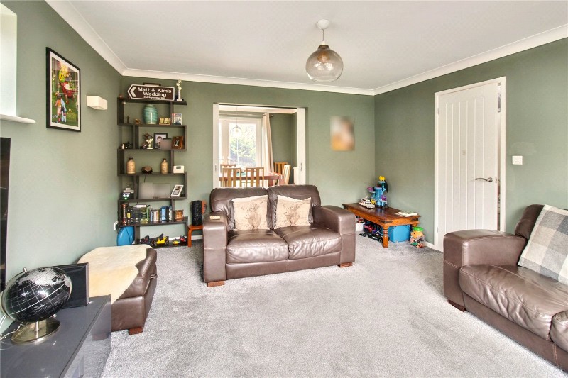 Elm Grove Lane, Norwich, Norfolk, NR3