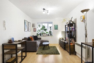 Thicket Grove, LONDON, London, SE20