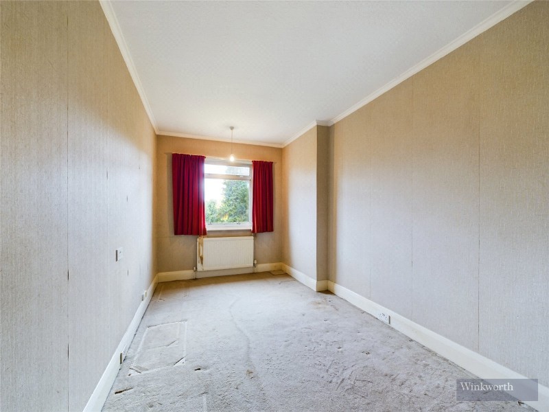 Park Road, Surbiton, KT5