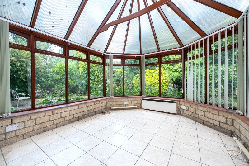 Millfield Road, Market Deeping, Peterborough, Lincolnshire, PE6