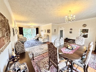 Western Road, Poole, Dorset, BH13