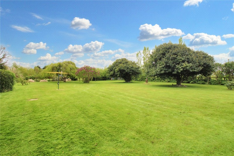 Whimpwell Green, Happisburgh, Norwich, Norfolk, NR12