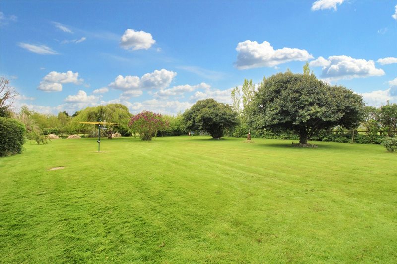 Whimpwell Green, Happisburgh, Norwich, Norfolk, NR12