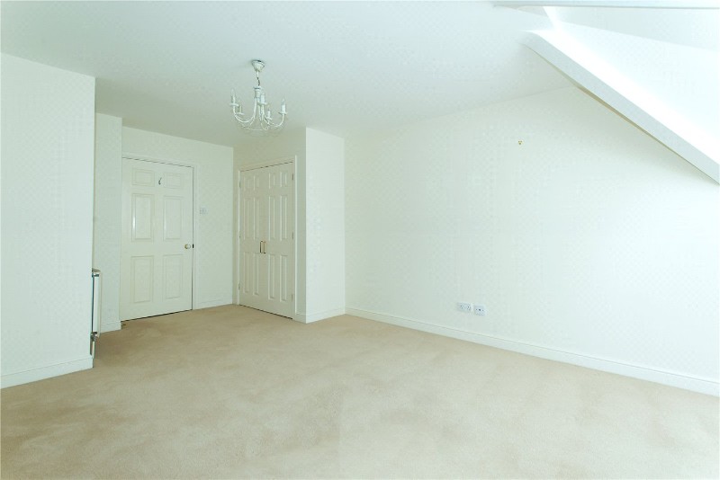 West Overcliff Drive, Bournemouth, Dorset, BH4