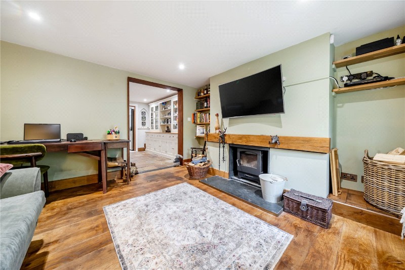 Andover Road, Newbury, Berkshire, RG14