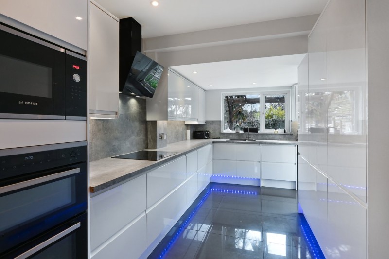 Westbury Road, Beckenham, BR3