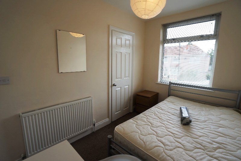 Dovercourt Road, Horfield, Bristol, BS7