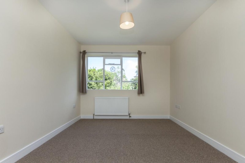 Highbury New Park, Highbury, N5