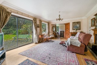 South Hill Road, Bromley, BR2