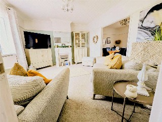 Stanley Little Road, Salisbury, Wiltshire, SP2