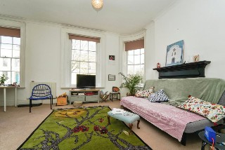 Prestbury Road, Cheltenham, Gloucestershire, GL52