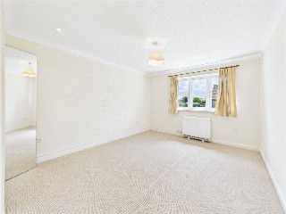 Millers Way, Tedburn St. Mary, Exeter, Devon, EX6