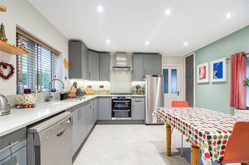 Surlingham Lane, Rockland St. Mary, Norwich, Norfolk, NR14