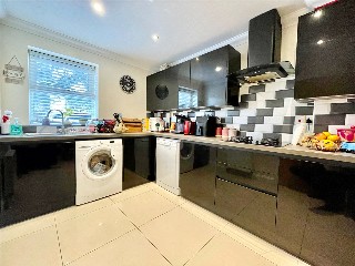 Northbourne Mews, Bournemouth, BH10