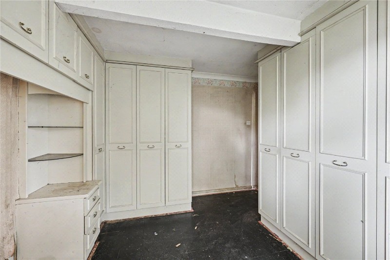 Broadwater Way, Horning, Norwich, Norfolk, NR12